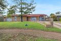 Property photo of 5 Cuthbert Avenue Gulfview Heights SA 5096