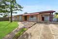 Property photo of 5 Cuthbert Avenue Gulfview Heights SA 5096