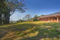 Property photo of 126 Croziers Road Jaspers Brush NSW 2535