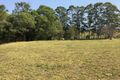 Property photo of 126 Croziers Road Jaspers Brush NSW 2535