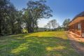 Property photo of 126 Croziers Road Jaspers Brush NSW 2535