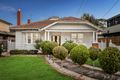 Property photo of 146 Abbott Street Sandringham VIC 3191