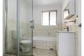 Property photo of 5/487 Church Street North Parramatta NSW 2151