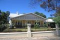 Property photo of 23 Aldinga Road Willunga SA 5172