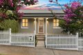 Property photo of 6 Cary Street Leichhardt NSW 2040