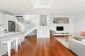 Property photo of 6 Cary Street Leichhardt NSW 2040