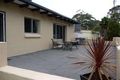 Property photo of 32 Butler Street Kioloa NSW 2539