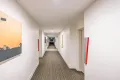 Property photo of 3301/2 Activa Way Hope Island QLD 4212