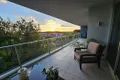 Property photo of 3301/2 Activa Way Hope Island QLD 4212