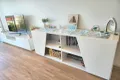 Property photo of 3301/2 Activa Way Hope Island QLD 4212