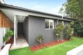 Property photo of 21 Mundara Place Narraweena NSW 2099