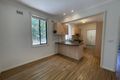 Property photo of 17 Kennedy Parade Lalor Park NSW 2147