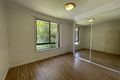 Property photo of 17 Kennedy Parade Lalor Park NSW 2147