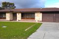 Property photo of 11 Kent Terrace Lockleys SA 5032