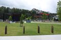 Property photo of 13 Waterway Drive Birtinya QLD 4575