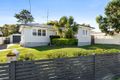 Property photo of 3 Flame Street Gateshead NSW 2290