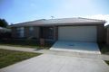 Property photo of 1 Jessie Way Longwarry VIC 3816