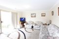 Property photo of 5/55-57 Hammond Road Dandenong VIC 3175