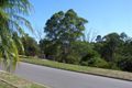 Property photo of 1 Pepe Court Modbury North SA 5092