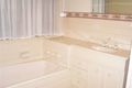 Property photo of 1 Pepe Court Modbury North SA 5092