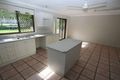 Property photo of 2 Hull Avenue Buttaba NSW 2283