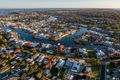 Property photo of 19 Leighton Road East Halls Head WA 6210