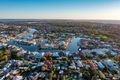 Property photo of 19 Leighton Road East Halls Head WA 6210