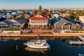 Property photo of 19 Leighton Road East Halls Head WA 6210