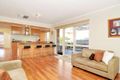 Property photo of 38 Parry Road Eltham North VIC 3095