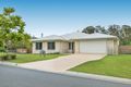 Property photo of 5 Pineview Drive Beerwah QLD 4519
