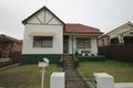 Property photo of 200 Wollongong Road Arncliffe NSW 2205
