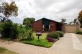 Property photo of 22 Eugene Crescent Christie Downs SA 5164