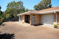 Property photo of 2/92 Goldens Road Forster NSW 2428