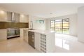 Property photo of 1/17 Thames Street Box Hill VIC 3128