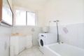 Property photo of 24 Nepean Avenue Hampton East VIC 3188