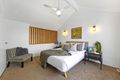 Property photo of 2/50 Corunna Crescent Ashmore QLD 4214