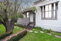 Property photo of 1/27 Mount Pleasant Road Belmont VIC 3216