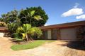 Property photo of 9/20-26 Golden Palms Court Ashmore QLD 4214