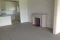Property photo of 46 Warnbro Beach Road Safety Bay WA 6169