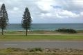Property photo of 46 Warnbro Beach Road Safety Bay WA 6169