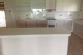 Property photo of 46 Warnbro Beach Road Safety Bay WA 6169