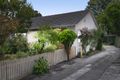 Property photo of 60 Alamein Road Heidelberg West VIC 3081