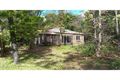 Property photo of 190 Collins Road Ninderry QLD 4561