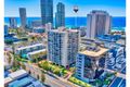 Property photo of 1404/67 Ferny Avenue Surfers Paradise QLD 4217