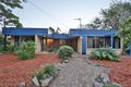 Property photo of 1 Bingara Street Mount Lofty QLD 4350