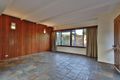 Property photo of 1 Bingara Street Mount Lofty QLD 4350