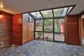 Property photo of 1 Bingara Street Mount Lofty QLD 4350