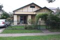 Property photo of 22 Denison Street Concord NSW 2137