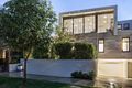 Property photo of 2C Bright Street Brighton East VIC 3187
