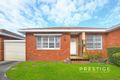 Property photo of 4/25 Regent Street Bexley NSW 2207